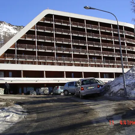 Apartment Cervino Vista Paradise: Alpine Retreat *